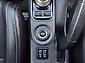 2013 Mitsubishi Outlander