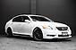 2006 Lexus GS 450h