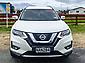 2020 Nissan X-Trail ST-L 7-Seater