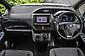 2015 Toyota Voxy Hybrid / Noah
