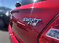 2020 Suzuki Swift