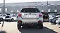 2015 Subaru XV