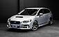 2014 Subaru Levorg