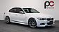 2012 BMW 320i