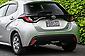 2020 Toyota Yaris Hybrid / Vitz