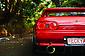 1992 Nissan Skyline