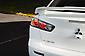 2016 Mitsubishi Lancer