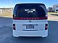 2005 Nissan Elgrand