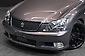 2005 Toyota Crown
