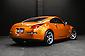 2002 Nissan Fairlady