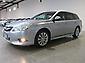 2011 Subaru Legacy