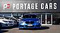 2012 BMW M135i