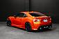2013 Toyota 86