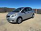 2007 Toyota Yaris