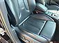 2014 Audi S3 Sedan 4wd