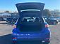 2012 Lexus CT 200h