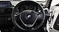 2012 BMW 116i