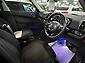 2018 MINI Countryman