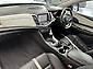 2014 Holden Commodore