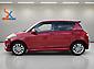 2014 Suzuki Swift