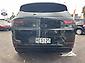2022 Land Rover Range Rover Sport