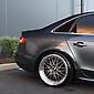 2013 Audi A4
