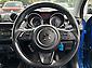 2024 Suzuki Swift