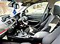 2011 BMW 120i