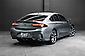 2018 Holden Commodore
