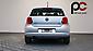 2014 Volkswagen Polo