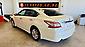 2014 Nissan Teana