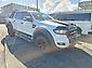2016 Ford Ranger