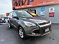 2013 Ford Kuga