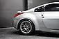 2004 Nissan Fairlady