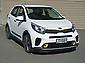 2018 Kia Picanto