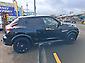 2014 Nissan Juke