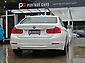 2014 BMW 320i