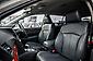 2012 Subaru Legacy