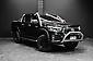 2019 Toyota Hilux