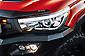2015 Toyota Hilux