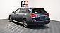 2013 Subaru Legacy