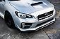 2017 Subaru WRX