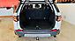 2017 Land Rover Discovery Sport