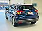 2015 Honda Vezel