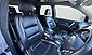 2014 Ford Territory