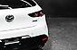 2019 Mazda 3