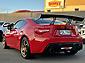 2013 Toyota 86