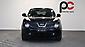 2014 Nissan Juke
