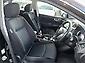 2015 Nissan Sylphy