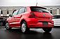 2014 Volkswagen Polo